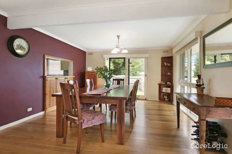 Property photo of 29 Grant Drive Bayswater North VIC 3153