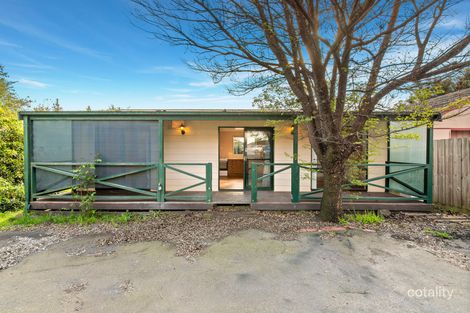 235 Greensborough Rd, Macleod, VIC 3085
