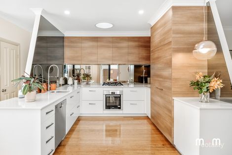 Property photo of 3/13 Luxor Street Woonona NSW 2517