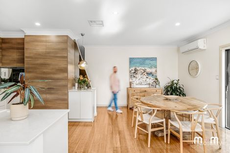 Property photo of 3/13 Luxor Street Woonona NSW 2517