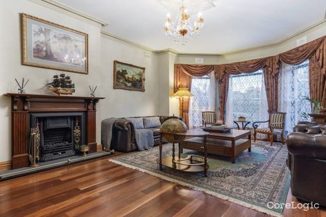 Property photo of 8 Gamay Court Auldana SA 5072