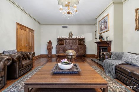 Property photo of 8 Gamay Court Auldana SA 5072