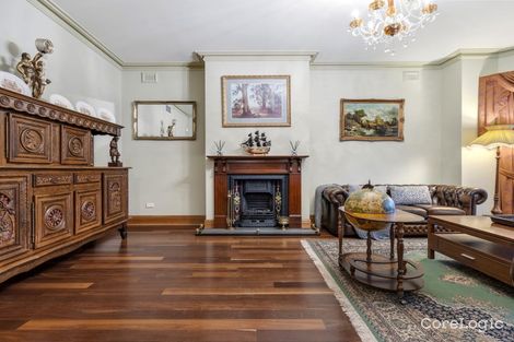 Property photo of 8 Gamay Court Auldana SA 5072