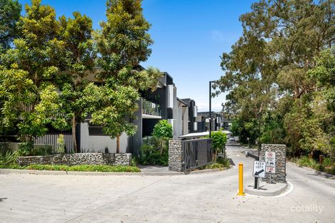 Property photo of 68/390 Simpsons Road Bardon QLD 4065