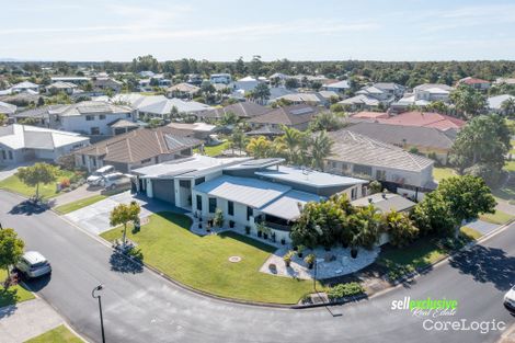 Property photo of 73 Raptor Parade Banksia Beach QLD 4507