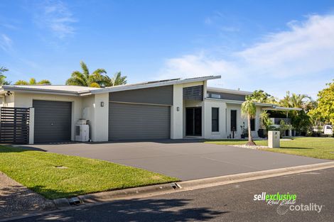 Property photo of 73 Raptor Parade Banksia Beach QLD 4507