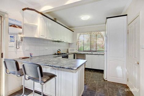 Property photo of 7 Carol Grove Tullamarine VIC 3043