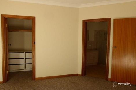 Property photo of 2/65 Barracks Road Hope Valley SA 5090