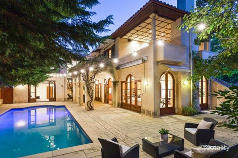 Property photo of 51 Watkins Road Dalkeith WA 6009