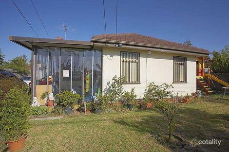 7 Omar St, Maidstone, VIC 3012