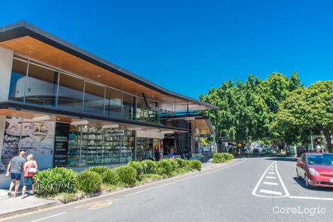 Property photo of 27/25 James Street Fortitude Valley QLD 4006