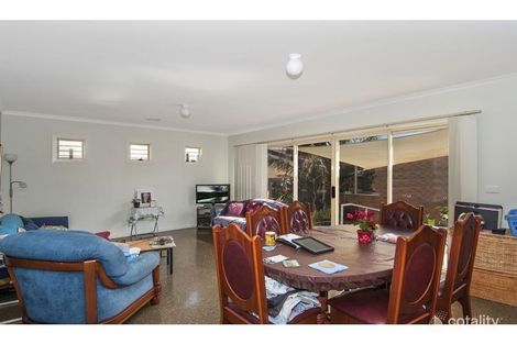 Property photo of 121A Beach Street Frankston VIC 3199