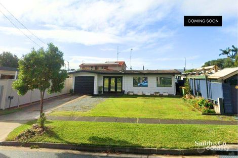 Property photo of 29 Jacaranda Avenue Hollywell QLD 4216