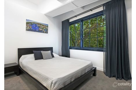 Property photo of 18 Hickson Road Dawes Point NSW 2000