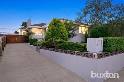 71 Lorna St, Cheltenham, VIC 3192