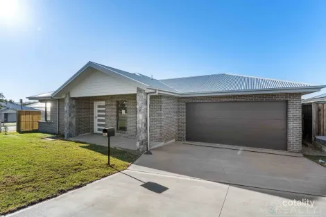 19 Bidhall St, Crangan Bay, NSW 2259