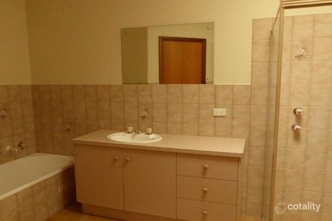 Property photo of 2/65 Barracks Road Hope Valley SA 5090