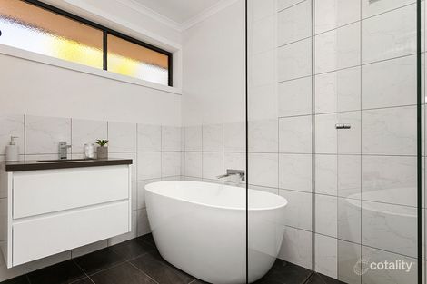 Property photo of 20 Jells Road Cheltenham VIC 3192