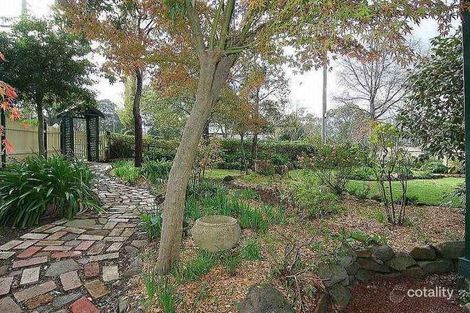 Property photo of 2 Bayview Avenue Upwey VIC 3158