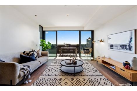 Property photo of 604/3 Fifth Street Bowden SA 5007