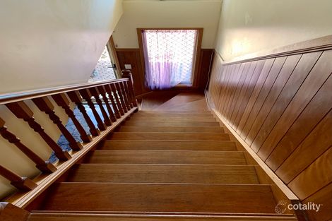 Property photo of 4 Rathdowne Court Urraween QLD 4655