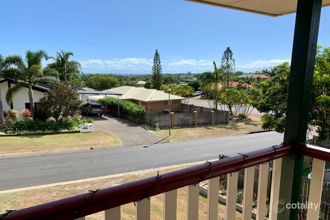 Property photo of 4 Rathdowne Court Urraween QLD 4655