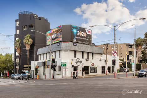 99 High St S, Kew, VIC 3101