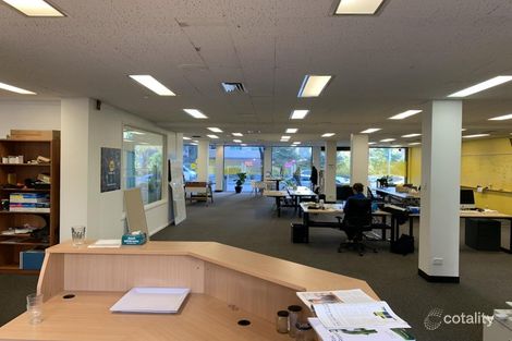 142-144 Gertrude St, Fitzroy, VIC 3065