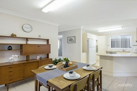 137/2 Saliena Ave, Lake Munmorah, NSW 2259
