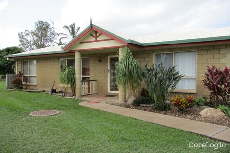 Property photo of 44 Laurence Crescent Ayr QLD 4807