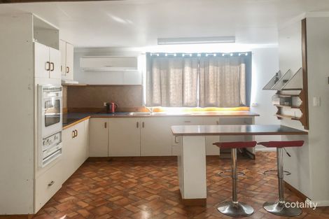 Property photo of 2 Wills Street Drillham QLD 4424