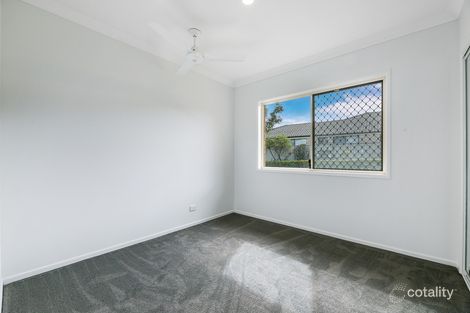 Property photo of 14 Lillywood Circuit Molendinar QLD 4214