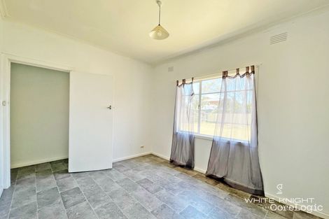 Property photo of 214 Forrest Street Ardeer VIC 3022
