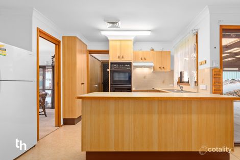 Property photo of 46 Gertrude Street Cardiff South NSW 2285