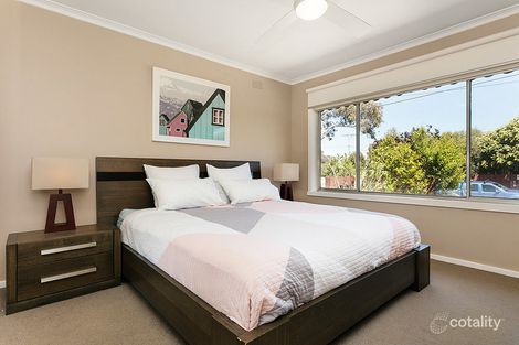 Property photo of 20 Jells Road Cheltenham VIC 3192