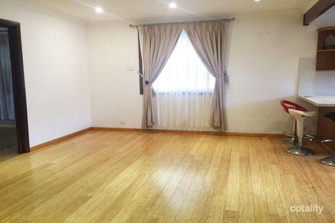 Property photo of 28 Moonshine Avenue Cabramatta West NSW 2166