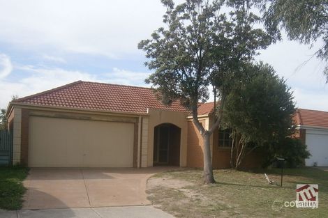 12 Lansell Ct, Carrum Downs, VIC 3201