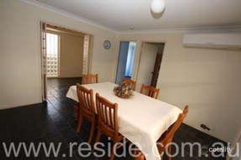 Property photo of 11 Belltrees Close Glen Alpine NSW 2560