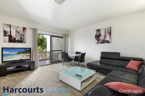 Property photo of 5/26 Palm Avenue Surfers Paradise QLD 4217