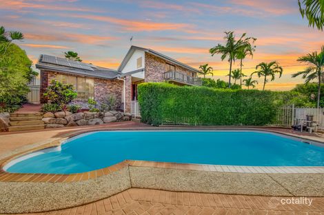 Property photo of 4 Orungal Street Clinton QLD 4680