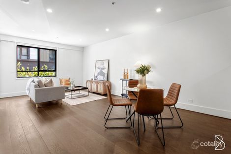Property photo of 8/2 Kerridge Street Kingston ACT 2604