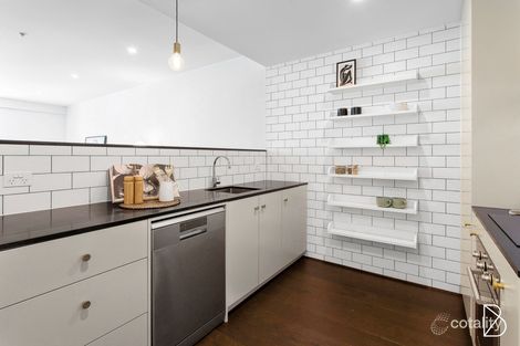 Property photo of 8/2 Kerridge Street Kingston ACT 2604