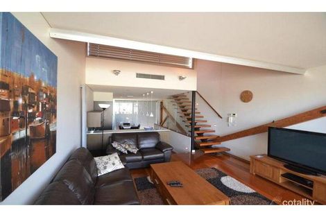 Property photo of 248 Stanley Street West Melbourne VIC 3003