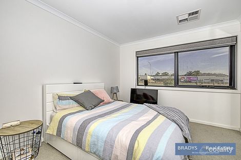 Property photo of 5/29 Jimmy Little Street Moncrieff ACT 2914
