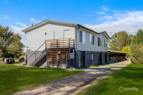 81 Rickaby St, Clarendon, NSW 2756