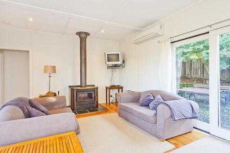 Property photo of 6 Station Street Forrest VIC 3236