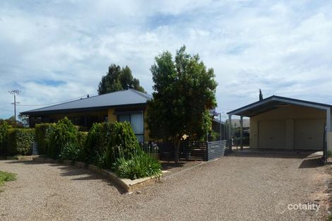 Property photo of 20 Camplin Street Wudinna SA 5652