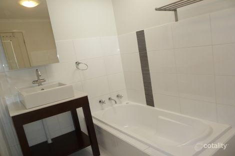 Property photo of 20 Camplin Street Wudinna SA 5652