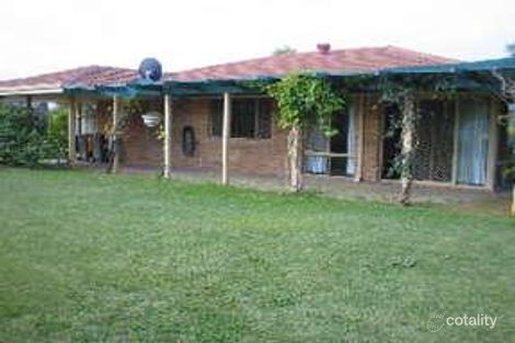 Property photo of 1 Colorado Place Beechboro WA 6063