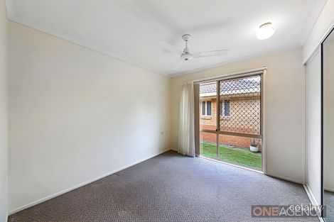 Property photo of 33/1 Peregrine Drive Wurtulla QLD 4575